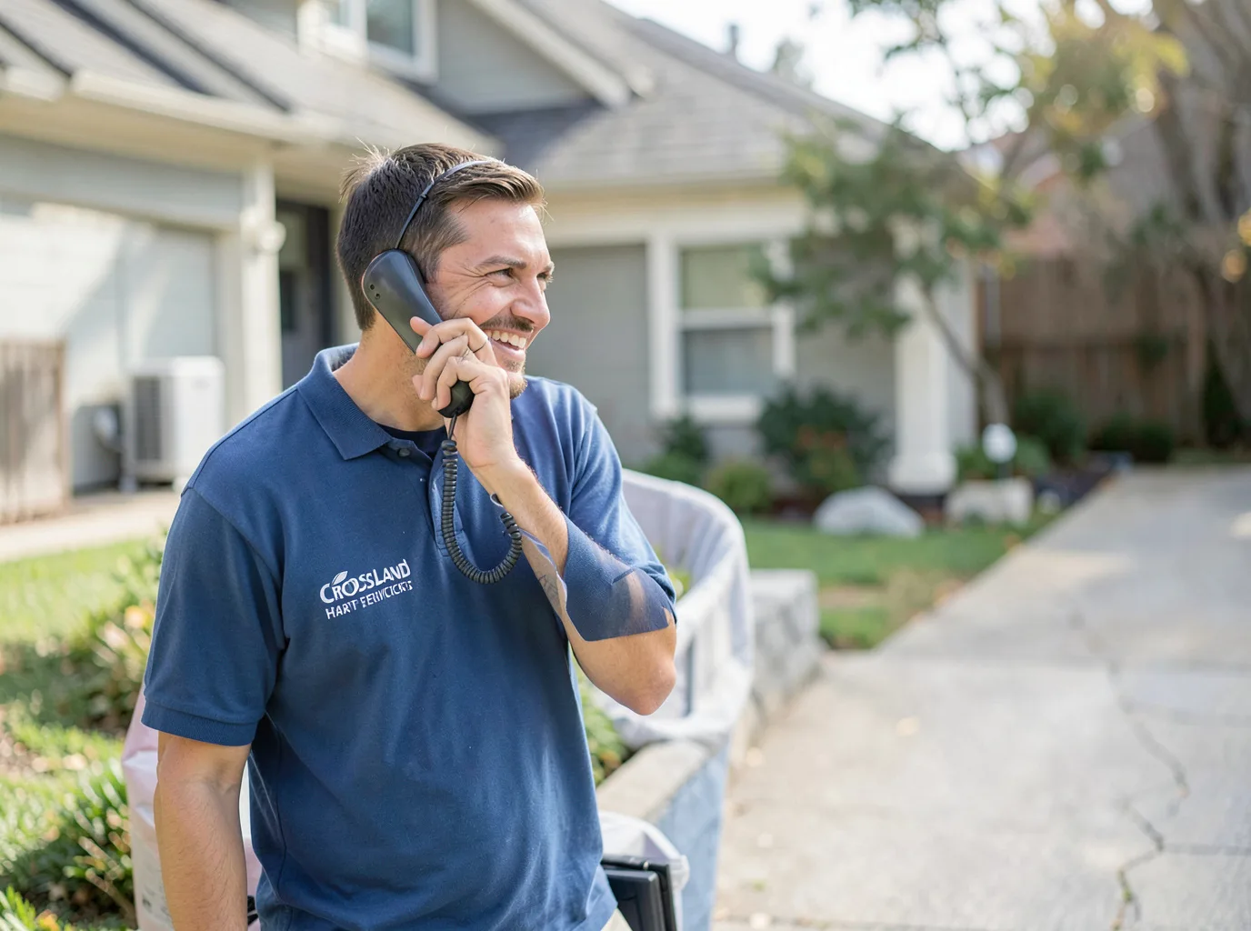Heat Pump Installation Acton, MA FAQs